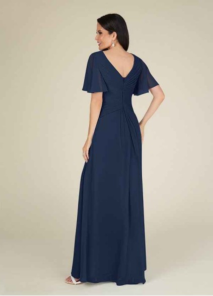 Pawzc Morning Glory MBD Pawzc Morning Glory MBD