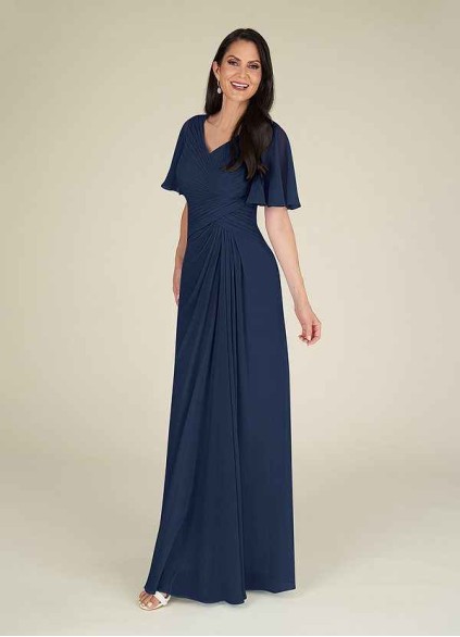 Pawzc Morning Glory MBD Pawzc Morning Glory MBD