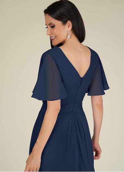 Pawzc Morning Glory MBD Pawzc Morning Glory MBD