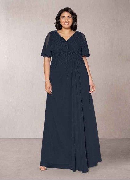 Pawzc Morning Glory MBD Pawzc Morning Glory MBD