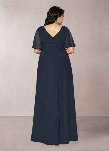 Pawzc Morning Glory MBD Pawzc Morning Glory MBD