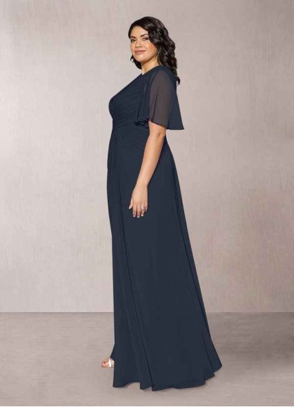 Pawzc Morning Glory MBD Pawzc Morning Glory MBD
