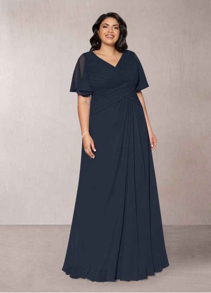 Pawzc Morning Glory MBD Pawzc Morning Glory MBD
