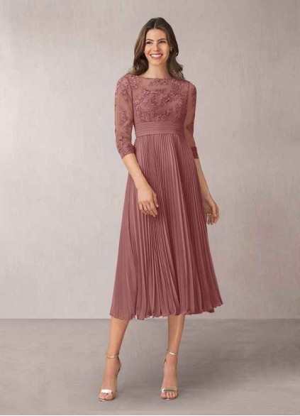 Pawzc Tutu MBD Pawzc Tutu MBD