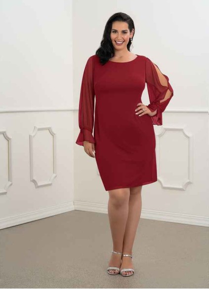 Pawzc London MBD Pawzc London MBD