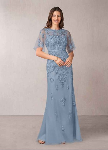 Pawzc Mattie Matte Satin MBD