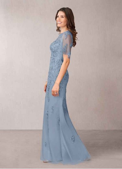 Pawzc Mattie Matte Satin MBD Pawzc Mattie Matte Satin MBD