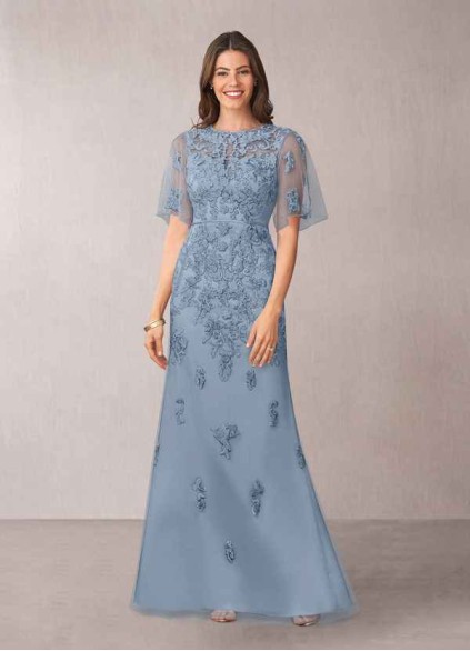 Pawzc Mattie Matte Satin MBD Pawzc Mattie Matte Satin MBD