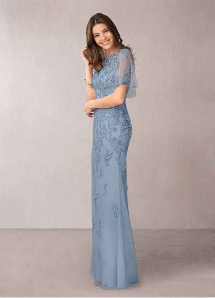 Pawzc Mattie Matte Satin MBD Pawzc Mattie Matte Satin MBD