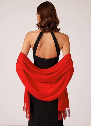 Pawzc Dynamic Wrap