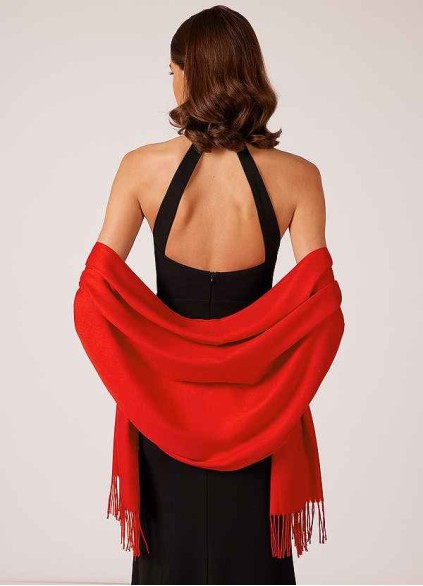 Pawzc Dynamic Wrap Pawzc Dynamic Wrap