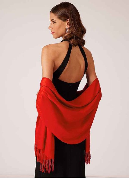 Pawzc Dynamic Wrap Pawzc Dynamic Wrap
