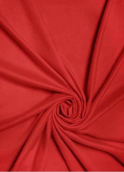 Pawzc Dynamic Wrap Pawzc Dynamic Wrap