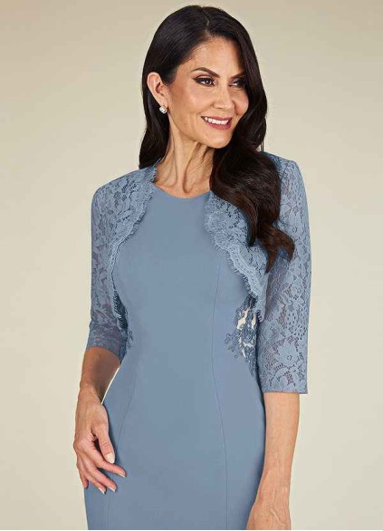 Pawzc Merle Lace Wrap Pawzc Merle Lace Wrap