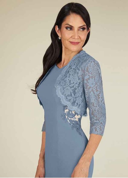 Pawzc Merle Lace Wrap Pawzc Merle Lace Wrap