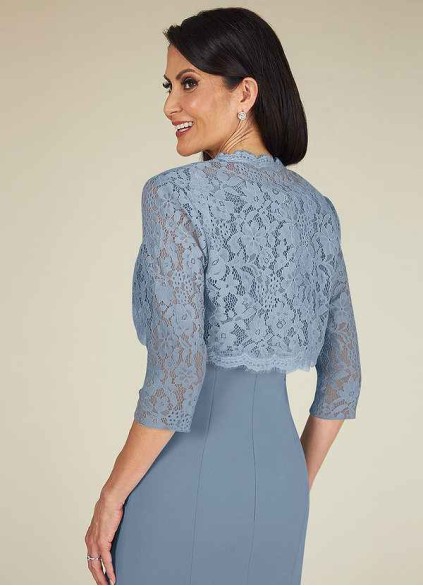 Pawzc Merle Lace Wrap Pawzc Merle Lace Wrap