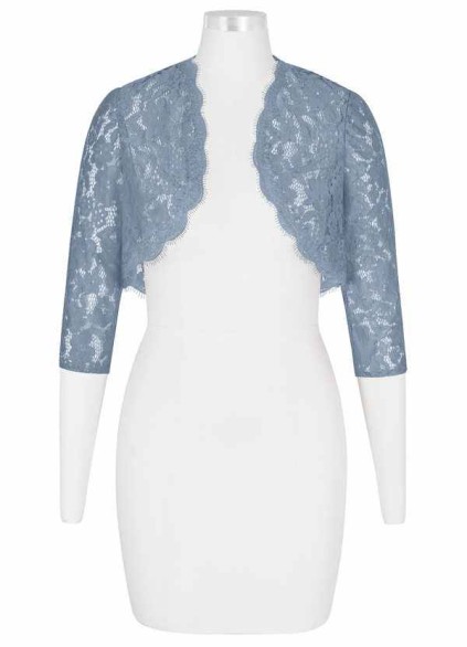 Pawzc Merle Lace Wrap Pawzc Merle Lace Wrap