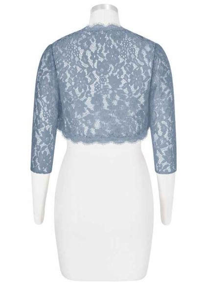 Pawzc Merle Lace Wrap Pawzc Merle Lace Wrap