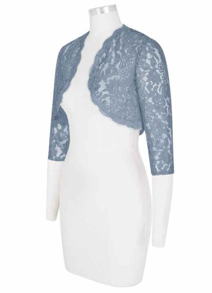 Pawzc Merle Lace Wrap Pawzc Merle Lace Wrap