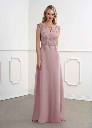 Pawzc Rosen MBD
 ( Final Sale )