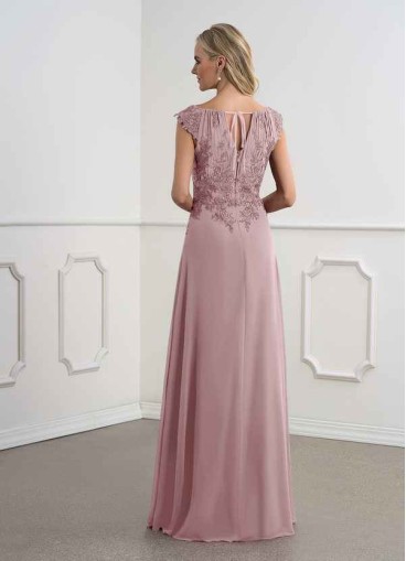 Pawzc Rosen MBD
 ( Final Sale )