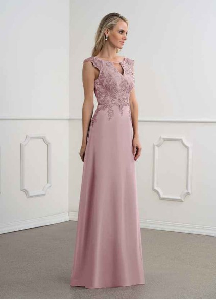 Pawzc Rosen MBD
( Final Sale ) Pawzc Rosen MBD
( Final Sale )