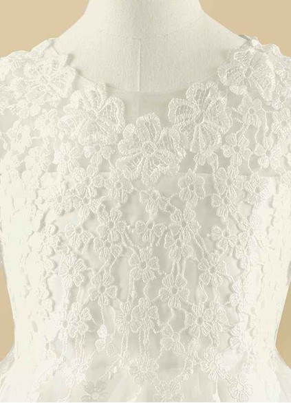 Pawzc lindsay Flower Girl Dress Pawzc lindsay Flower Girl Dress