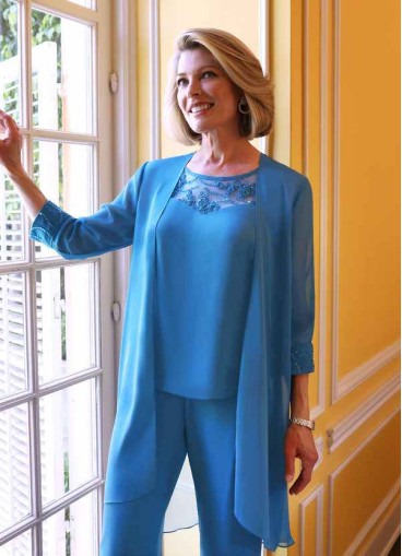 Pawzc Maura Jumpsuit