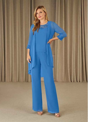 Pawzc Maura Jumpsuit