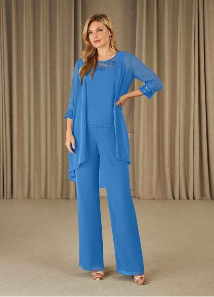 Pawzc Maura Jumpsuit Pawzc Maura Jumpsuit
