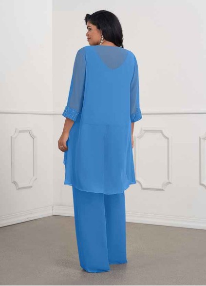 Pawzc Maura Jumpsuit Pawzc Maura Jumpsuit
