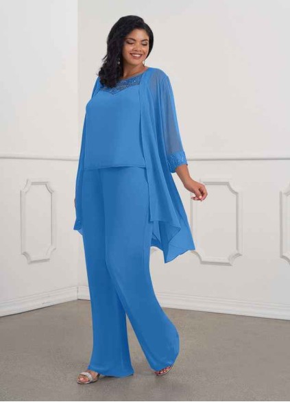 Pawzc Maura Jumpsuit Pawzc Maura Jumpsuit