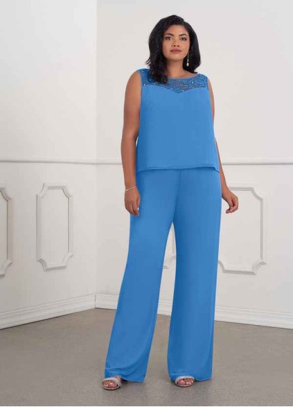 Pawzc Maura Jumpsuit Pawzc Maura Jumpsuit