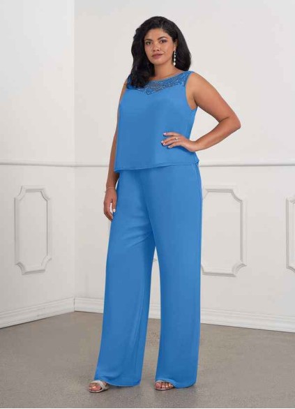 Pawzc Maura Jumpsuit Pawzc Maura Jumpsuit