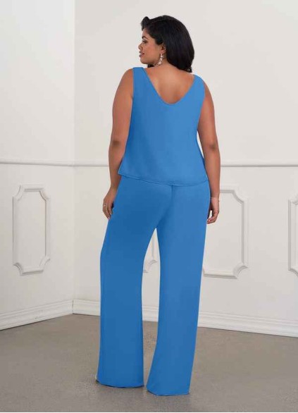 Pawzc Maura Jumpsuit Pawzc Maura Jumpsuit