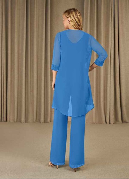 Pawzc Maura Jumpsuit Pawzc Maura Jumpsuit