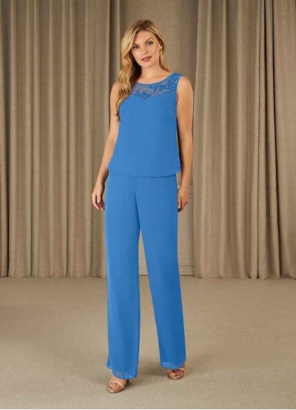 Pawzc Maura Jumpsuit Pawzc Maura Jumpsuit