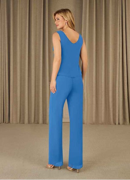 Pawzc Maura Jumpsuit Pawzc Maura Jumpsuit
