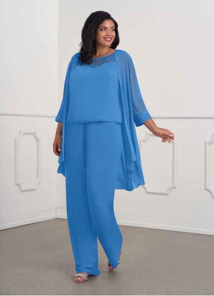 Pawzc Maura Jumpsuit Pawzc Maura Jumpsuit