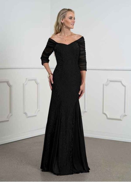 Pawzc Antonette MBD Pawzc Antonette MBD