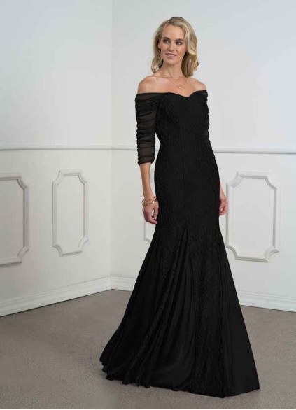 Pawzc Antonette MBD Pawzc Antonette MBD
