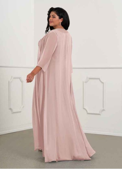 Pawzc Kana MBD Pawzc Kana MBD