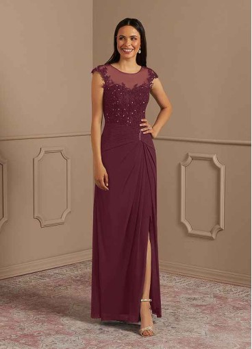 Pawzc Libby MBD
 ( Final Sale )