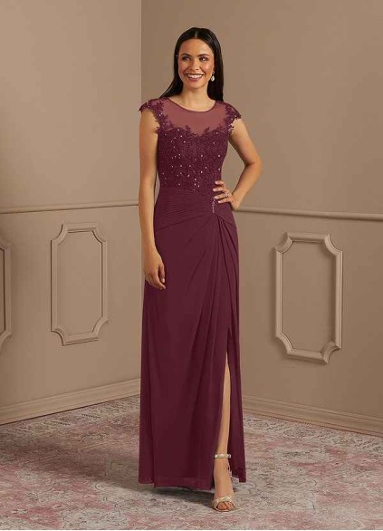 Pawzc Libby MBD
 ( Final Sale )