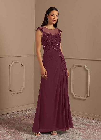 Pawzc Libby MBD
 ( Final Sale )