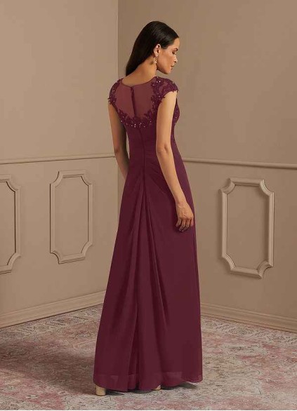 Pawzc Libby MBD
 ( Final Sale )