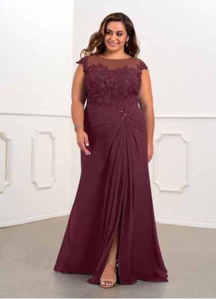 Pawzc Libby MBD
 ( Final Sale )