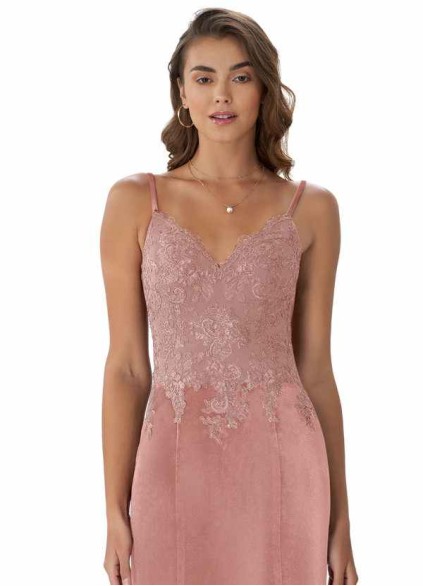 Pawzc Sasha Velvet Dress Pawzc Sasha Velvet Dress