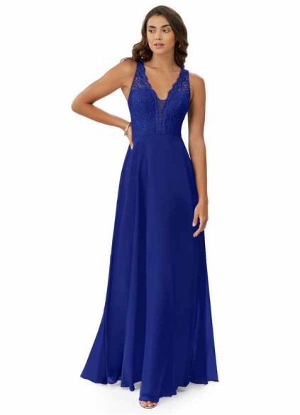 Pawzc Darlene