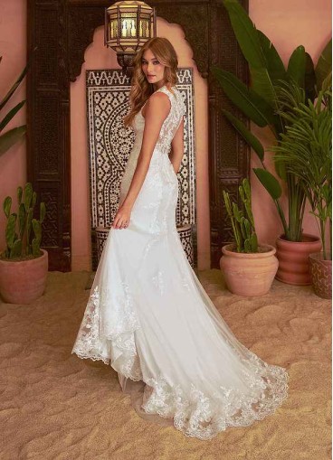 Pawzc Honeydew BG